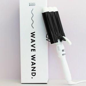 Bondi Boost Wave Wand - BRAND NEW